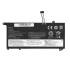 Bateria Mitsu do Lenovo ThinkBook 14 G2 G3 G4 15 G2 G3 G4
