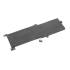 Bateria Mitsu do Lenovo IdeaPad 320