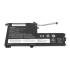 Bateria Mitsu do Lenovo IdeaPad 330S-14IKB 330S-15ARR Yoga 520