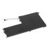 Bateria Mitsu do Lenovo IdeaPad 330S-14IKB 330S-15ARR Yoga 520