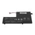 Bateria Mitsu do Lenovo Yoga 500 Flex 3
