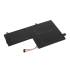Bateria Mitsu do Lenovo Yoga 500 Flex 3