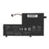 Bateria Mitsu do Lenovo Yoga 500 Flex 3