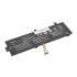 Bateria Mitsu do Lenovo IdeaPad 510-15ISK