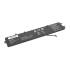 Bateria Mitsu do Lenovo IdeaPad 700-15 Y520