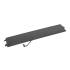 Bateria Mitsu do Lenovo IdeaPad 700-15 Y520