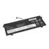 Bateria Mitsu do Lenovo Yoga 720-13IKB 730-13IKB