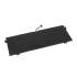 Bateria Mitsu do Lenovo Yoga 720-13IKB 730-13IKB