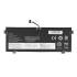 Bateria Mitsu do Lenovo Yoga 720-13IKB 730-13IKB