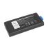 Bateria Mitsu do Dell Latitude 14 5404 7404 5414 7414