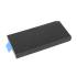 Bateria Mitsu do Dell Latitude 14 5404 7404 5414 7414