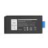 Bateria Mitsu do Dell Latitude 14 5404 7404 5414 7414