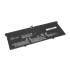 Bateria Mitsu do Lenovo Yoga 920 920-13IKB