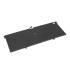 Bateria Mitsu do Lenovo Yoga 920 920-13IKB