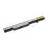 Bateria Mitsu do Lenovo B40 B50