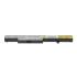 Bateria Mitsu do Lenovo B40 B50