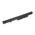 Bateria Mitsu do Lenovo B40 B50
