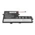 Bateria Mitsu do Lenovo IdeaPad C340-15IIL S340-15IIL