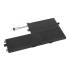 Bateria Mitsu do Lenovo IdeaPad C340-15IIL S340-15IIL