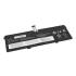 Bateria Mitsu do Lenovo Yoga C930-13IKB