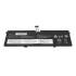 Bateria Mitsu do Lenovo Yoga C930-13IKB