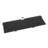 Bateria Mitsu do Lenovo Yoga C930-13IKB