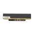 Bateria Mitsu do Lenovo ThinkPad Edge E120 X121E