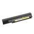Bateria Mitsu do Lenovo ThinkPad Edge E30