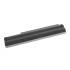 Bateria Mitsu do Lenovo ThinkPad Edge E30