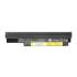 Bateria Mitsu do Lenovo ThinkPad Edge E30