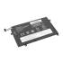 Bateria Mitsu do Lenovo ThinkPad E470 E475