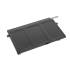 Bateria Mitsu do Lenovo ThinkPad E470 E475