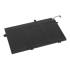 Bateria Mitsu do Lenovo ThinkPad L14 L15 L480 L580