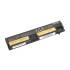 Bateria Mitsu do Lenovo ThinkPad E570 E570C E575