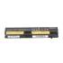 Bateria Mitsu do Lenovo ThinkPad E570 E570C E575