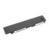 Bateria Mitsu do Lenovo ThinkPad E570 E570C E575