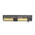 Bateria Mitsu do Lenovo ThinkPad E570 E570C E575