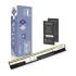 Bateria Mitsu do Lenovo IdeaPad G500s G510s Z710