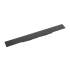 Bateria Mitsu do Lenovo IdeaPad G500s G510s Z710