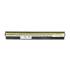 Bateria Mitsu do Lenovo IdeaPad G500s G510s Z710