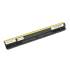 Bateria Mitsu do Lenovo IdeaPad G500s G510s Z710 (4400mAh)