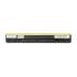 Bateria Mitsu do Lenovo IdeaPad G500s G510s Z710 (4400mAh)