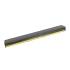 Bateria Mitsu do Lenovo IdeaPad G500s G510s Z710 (4400mAh)