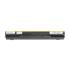 Bateria Mitsu do Lenovo IdeaPad G500s G510s Z710 (4400mAh)