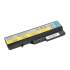 Bateria Mitsu do Lenovo IdeaPad G460 G560
