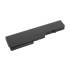 Bateria Mitsu do Lenovo IdeaPad G460 G560