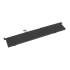 Bateria Mitsu do Lenovo IdeaPad Gaming 3 Creator 5 ThinkBook 15p