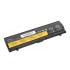 Bateria Mitsu do Lenovo ThinkPad L560 L570