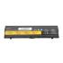 Bateria Mitsu do Lenovo ThinkPad L560 L570