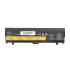 Bateria Mitsu do Lenovo ThinkPad L560 L570
